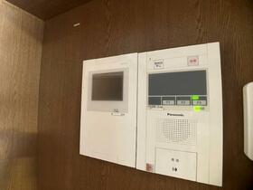 12/16 その他画像