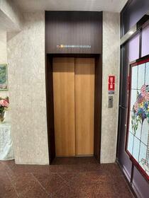 13/16 その他画像