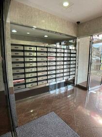 14/16 その他画像