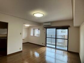 3/16 リビング/ダイニング