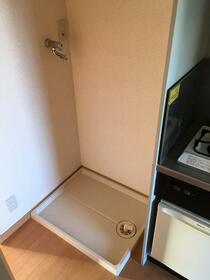 14/16 その他画像