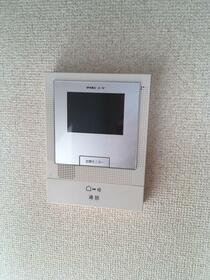 15/16 その他画像