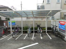 16/16 その他画像