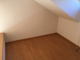 12/16 その他画像