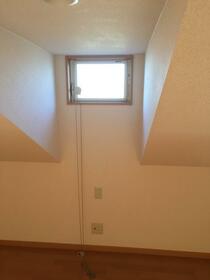 13/16 その他画像