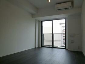 3/9 リビング/ダイニング