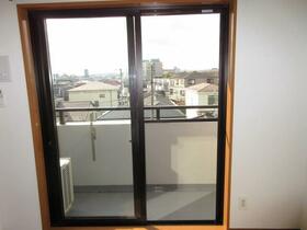 12/16 その他画像