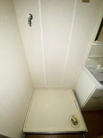 16/16 その他画像