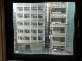 16/16 その他画像