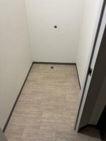 14/16 その他画像