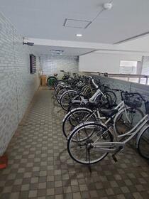 15/16 その他画像