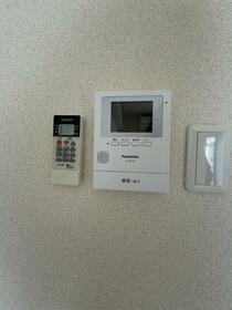 13/16 その他画像