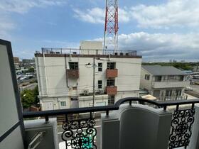 14/16 その他画像