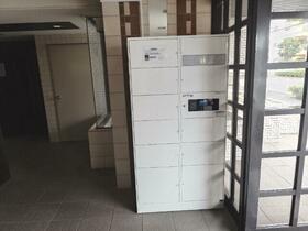 15/16 その他画像