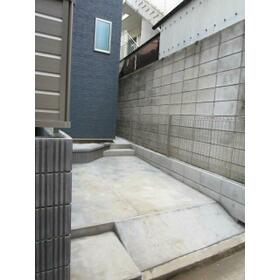 13/14 その他画像