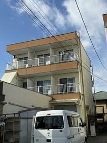 7/10 その他画像