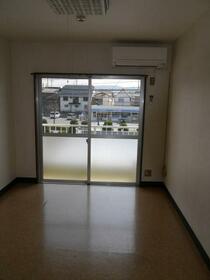 8/10 その他画像