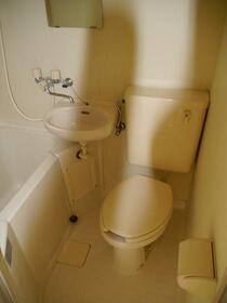 9/10 その他画像