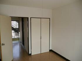 10/10 その他画像