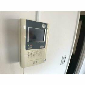 14/16 その他画像