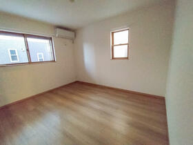 11/16 その他画像