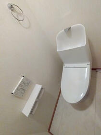 14/16 その他画像