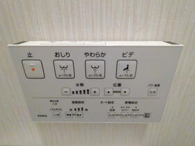 15/16 その他画像