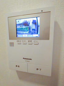 16/16 その他画像