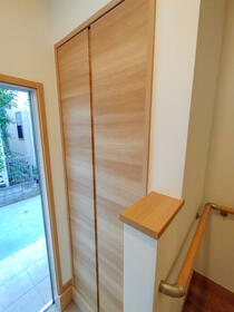 6/16 その他画像