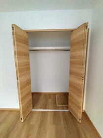 9/16 その他画像