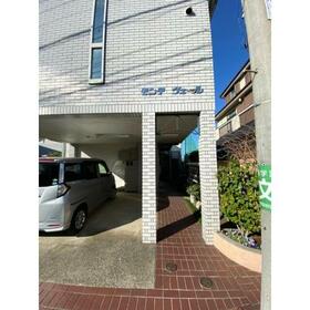 5/6 エントランス