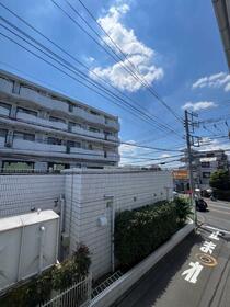 15/16 その他画像