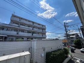 16/16 その他画像