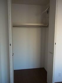 10/16 その他画像