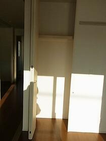 11/16 その他画像