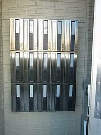 12/16 その他画像