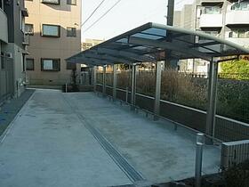 14/16 その他画像