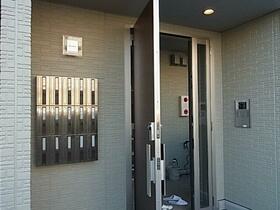 15/16 その他画像