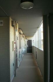 16/16 その他画像