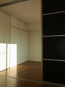 8/16 その他画像