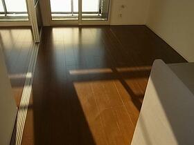 3/16 リビング/ダイニング