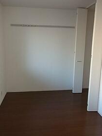 9/16 その他画像