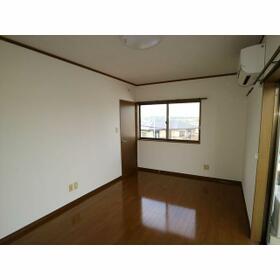 9/16 リビング/ダイニング