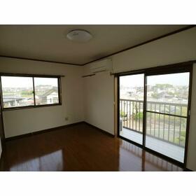 10/16 リビング/ダイニング