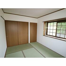 11/16 リビング/ダイニング