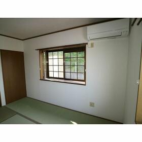 12/16 リビング/ダイニング