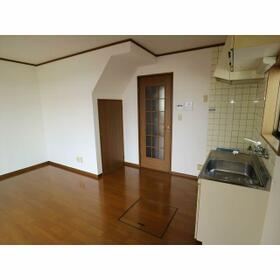 3/16 リビング/ダイニング