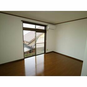 4/16 リビング/ダイニング