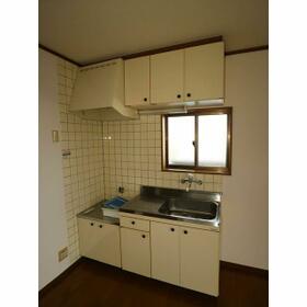 6/16 リビング/ダイニング