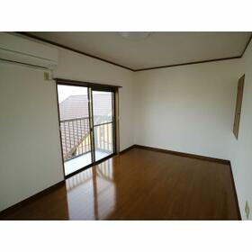 7/16 リビング/ダイニング